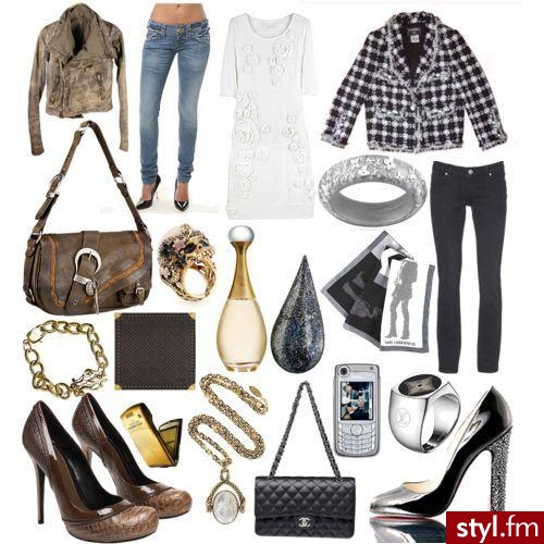 Styler