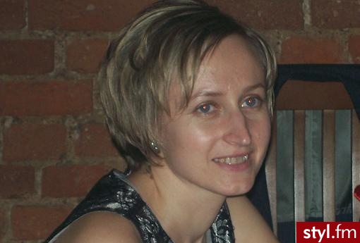 Krótkie Fryzury