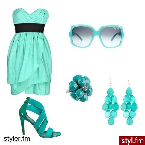 łiiiiii.. ........ - Styler