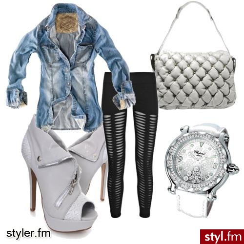 04/2010. 1155 - Styler