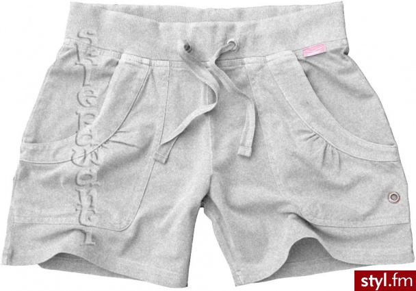 http://allegro.pl/item1011829145_venice_beach_krotkie_spodenki_fitness_wiosna_36_s.html : ) - Pozostałe Ciuchy Moda