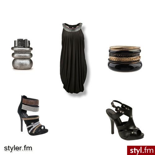 5 - Styler