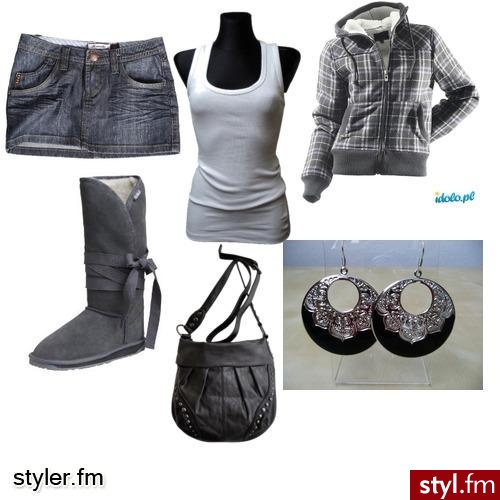 szszszszzszsz - Styler