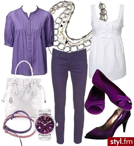 Styler