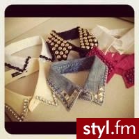 Gadżety Inne Moda