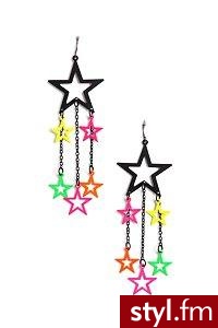 www.hottopic.com - Pozostałe Dodatki Moda