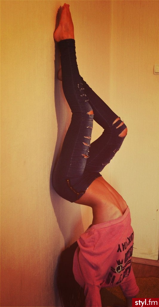 Sport i fitness