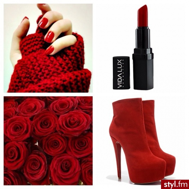 Botki Buty Moda