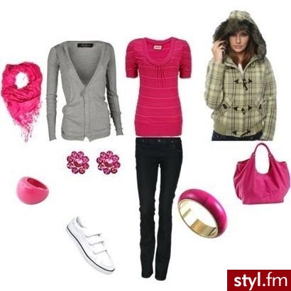 Styler