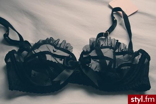 <3 - Pozostałe Ciuchy Moda