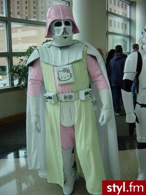 hello kitty - Misz-masz