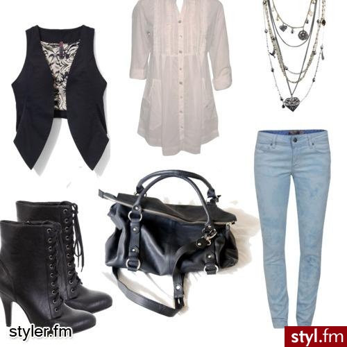 love & sugar - Styler