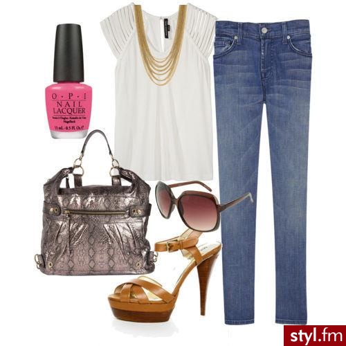 Styler