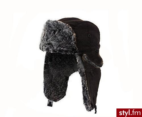 Zdjęcie dodane do bazy zdjęć Stylera - Styler