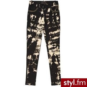 380$ - Pozostałe Ciuchy Moda