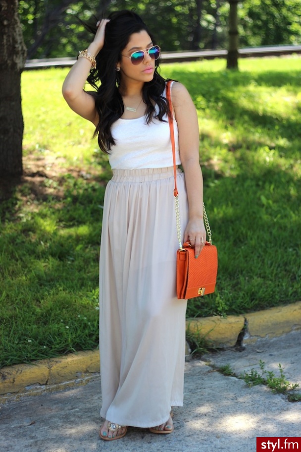 Dzienne Sukienki Moda