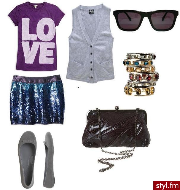 Styler