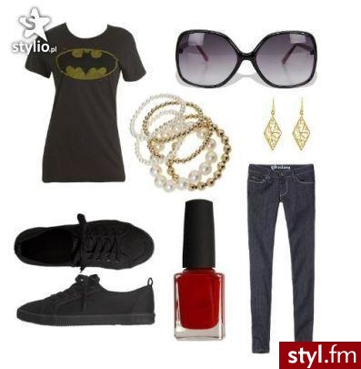 Styler