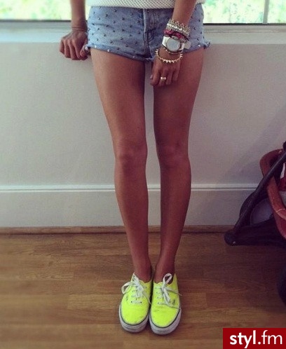 Sport i fitness
