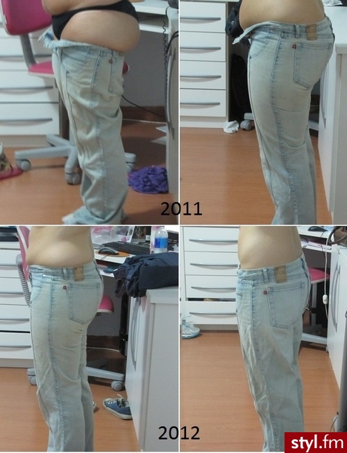 Sport i fitness