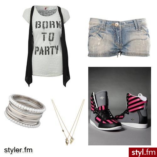 :P - Styler