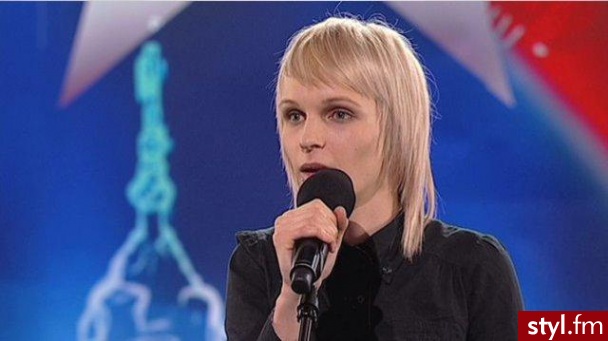 Średnie Męskie Fryzury