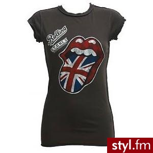 UK things - Polyvore. Pobrano ze strony: http://www.polyvore.com/uk_things/collection?id=597172 - Pozostałe Ciuchy Moda