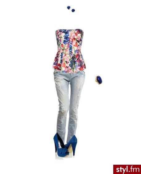 AAngelaa1 - Pozostałe Ciuchy Moda