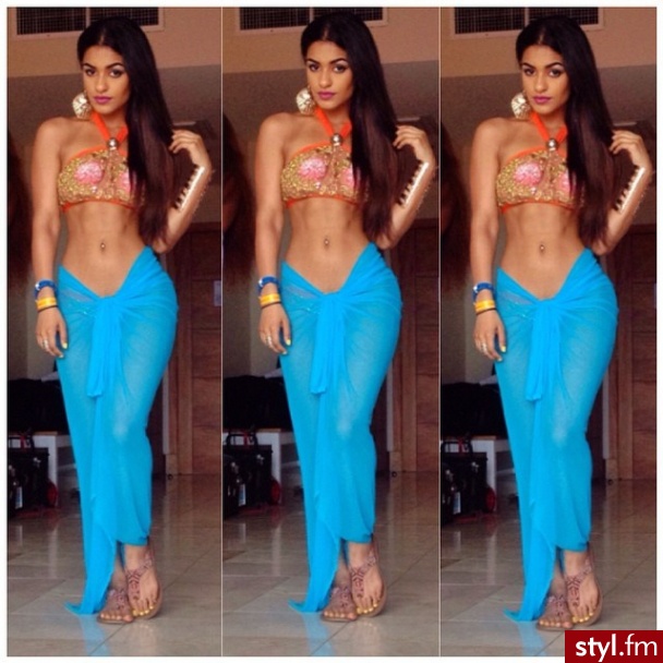 Sport i fitness