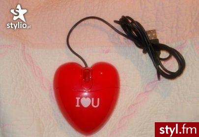 I<3U - Gadżety Inne Moda