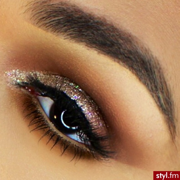  ❤ ℒℴvℯly - Makijaże