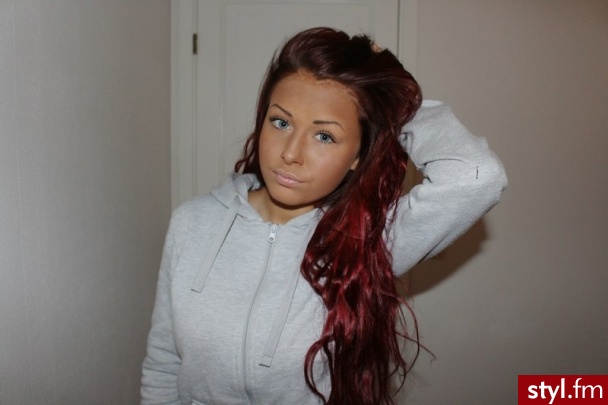 Misz-masz