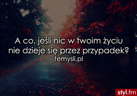 :) - Porady - zrób to sam