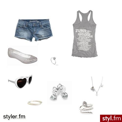 ..xD. ..;D! - Styler