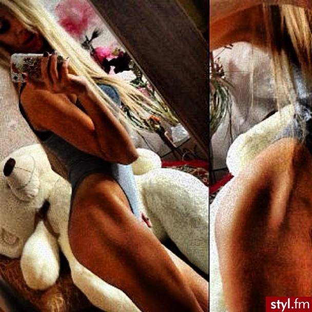 Sport i fitness