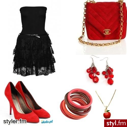 .... ... - Styler