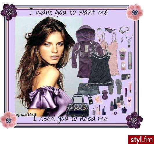 Styler