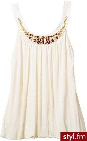 H&M 79.90zł - Pozostałe Ciuchy Moda