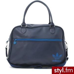 bags inspire - Polyvore. Pobrano ze strony: http://www.polyvore.com/bags_inspire/collection?id=485010 - Pozostałe Torebki Moda