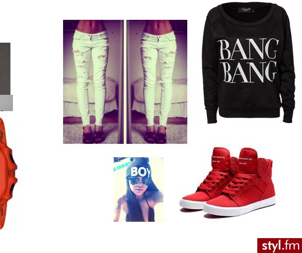 Styler