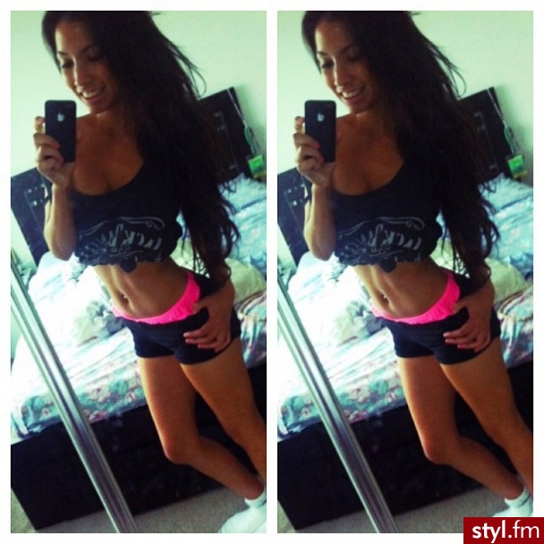 Sport i fitness