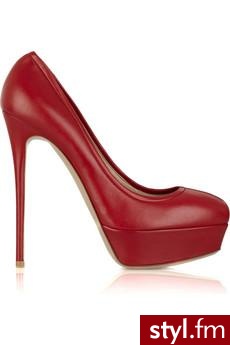 buty. Valentino €483.95 - Pozostałe Buty Moda