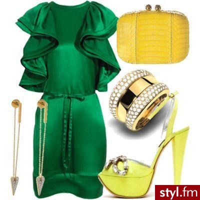 Styler