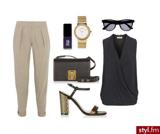 xx - Styler