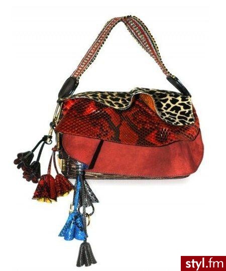Marc By Marc Jacobs - Pozostałe Torebki Moda
