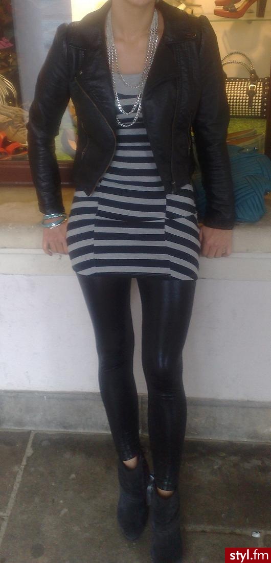 Styler