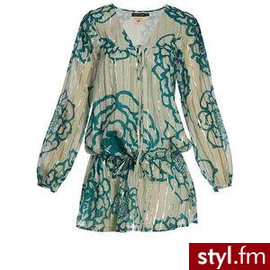 176$ - Pozostałe Ciuchy Moda