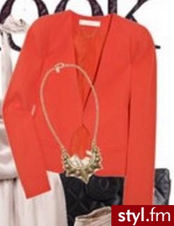 must have - Styler
