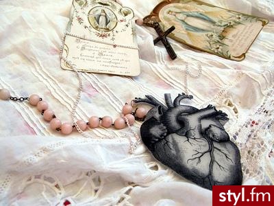 Pozostałe Dodatki Moda