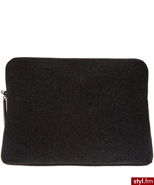 Torebki na wieczór Torebki Moda